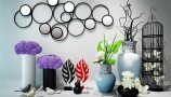 Decoration Full Collection 2015 (22)
