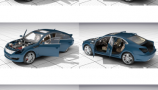 Dosch3D - Car Details 2015 (2)