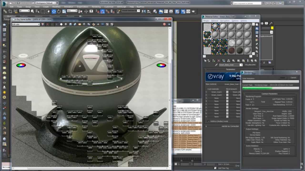 Как сделать дым в 3д макс corona render. Настройка материала в 3d max. Blend material в 3ds max. 3d материалы vray. Wood material 3ds max.