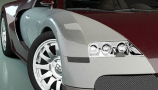 Turbosquid - Bugatti Veyron (2)