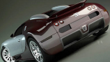 Turbosquid - Bugatti Veyron (3)