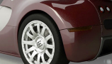 Turbosquid - Bugatti Veyron (5)