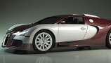 Turbosquid - Bugatti Veyron (6)