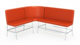 10Ravens - 3D Models Collection 024 Modern Dining Furniture 01 (12)