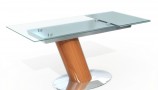 10Ravens - 3D Models Collection 024 Modern Dining Furniture 01 (15)