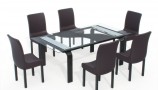 10Ravens - 3D Models Collection 024 Modern Dining Furniture 01 (2)