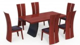 10Ravens - 3D Models Collection 024 Modern Dining Furniture 01 (4)