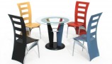 10Ravens - 3D Models Collection 024 Modern Dining Furniture 01 (7)