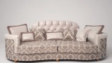 3DDD - Classic Sofa (1)