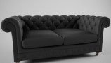 3DDD - Classic Sofa (10)