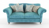 3DDD - Classic Sofa (12)