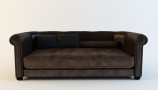 3DDD - Classic Sofa (17)