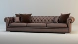3DDD - Classic Sofa (18)