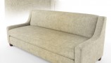 3DDD - Classic Sofa (6)