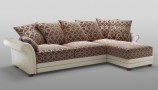 3DDD - Classic Sofa (7)