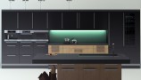 3DDD - Modern Kitchen Set (10)