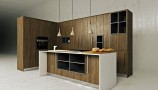 3DDD - Modern Kitchen Set (14)
