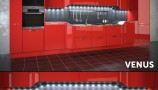 3DDD - Modern Kitchen Set (18)