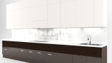 3DDD - Modern Kitchen Set (19)