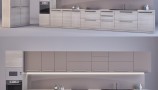 3DDD - Modern Kitchen Set (21)