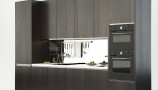 3DDD - Modern Kitchen Set (23)
