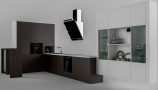 3DDD - Modern Kitchen Set (24)