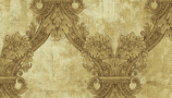 CGartist - Wallpaper Textures (1)
