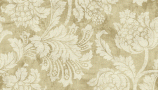 CGartist - Wallpaper Textures (11)