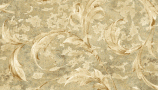 CGartist - Wallpaper Textures (17)