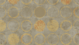 CGartist - Wallpaper Textures (19)