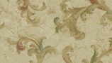 CGartist - Wallpaper Textures (3)