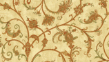 CGartist - Wallpaper Textures (4)