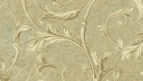 CGartist - Wallpaper Textures (5)