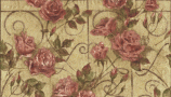 CGartist - Wallpaper Textures (7)