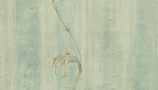 CGartist - Wallpaper Textures (8)
