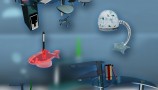 Humster3D - Office Sets and Office Furniture 3D Models (6)
