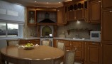 3DDD - Classic Kitchen Set (1)