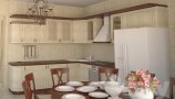 3DDD - Classic Kitchen Set (14)