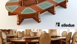 3DDD - Classic Office Furniture (1)