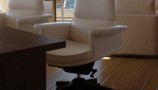 3DDD - Classic Office Furniture (6)