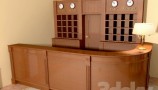 3DDD - Classic Office Furniture (7)