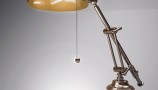 3DDD - Classic Table Lamp (1)