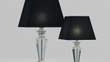 3DDD - Classic Table Lamp (10)