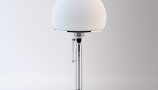 3DDD - Classic Table Lamp (13)
