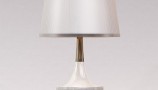 3DDD - Classic Table Lamp (18)