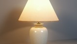 3DDD - Classic Table Lamp (2)
