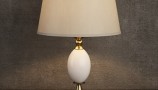 3DDD - Classic Table Lamp (22)