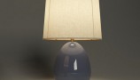 3DDD - Classic Table Lamp (6)