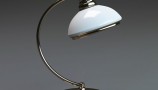 3DDD - Classic Table Lamp (7)