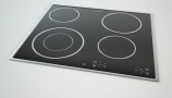 3DDD - Modern Kitchen Appliance (11)